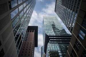 Costurile renovării sediului Citi din Londra au ajuns la 1,5 miliarde de dolari